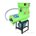 Supper Quality Potato Starch Making Machine